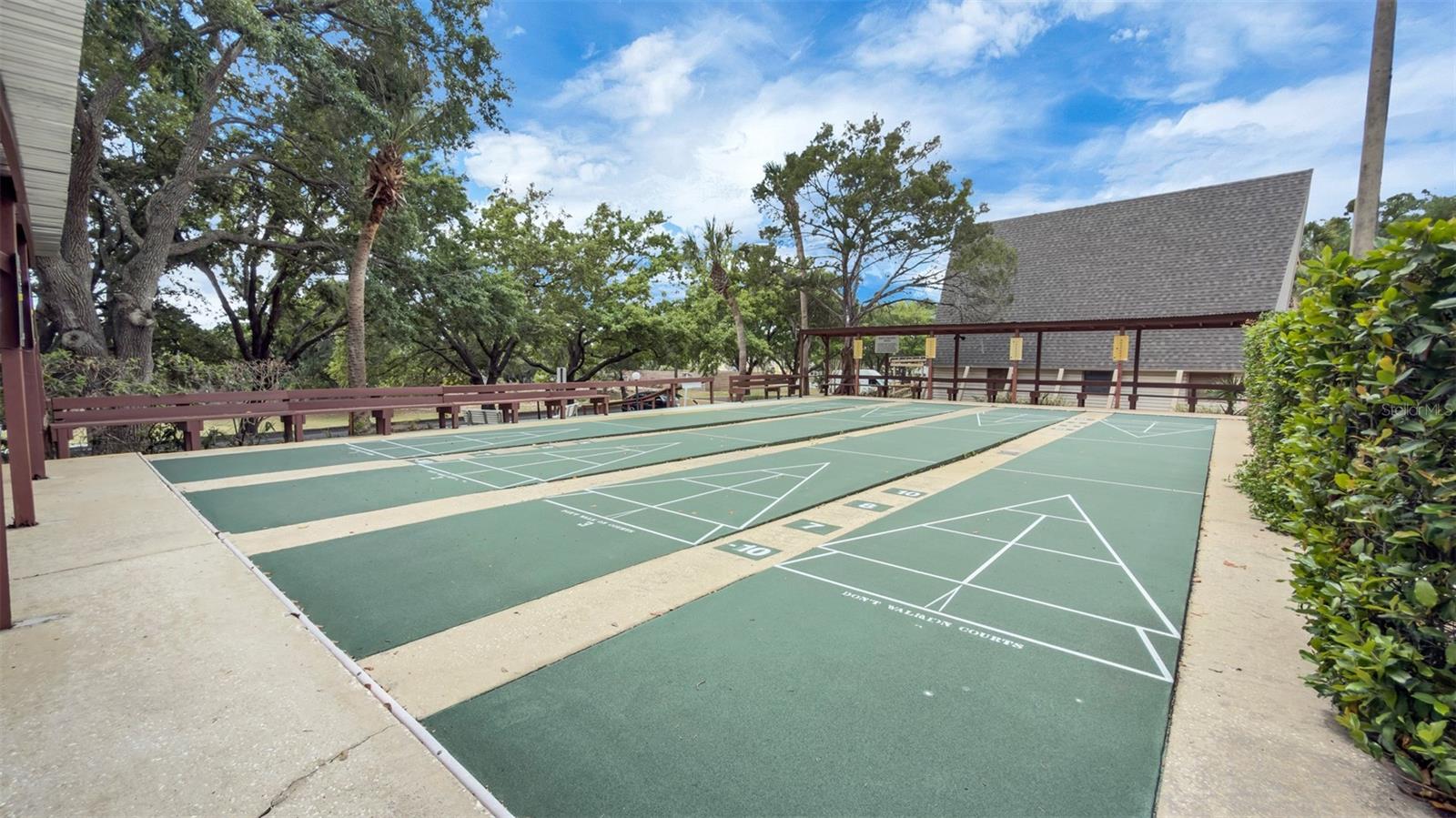 10301 US HIGHWAY 27 #92, CLERMONT, FL, 34711