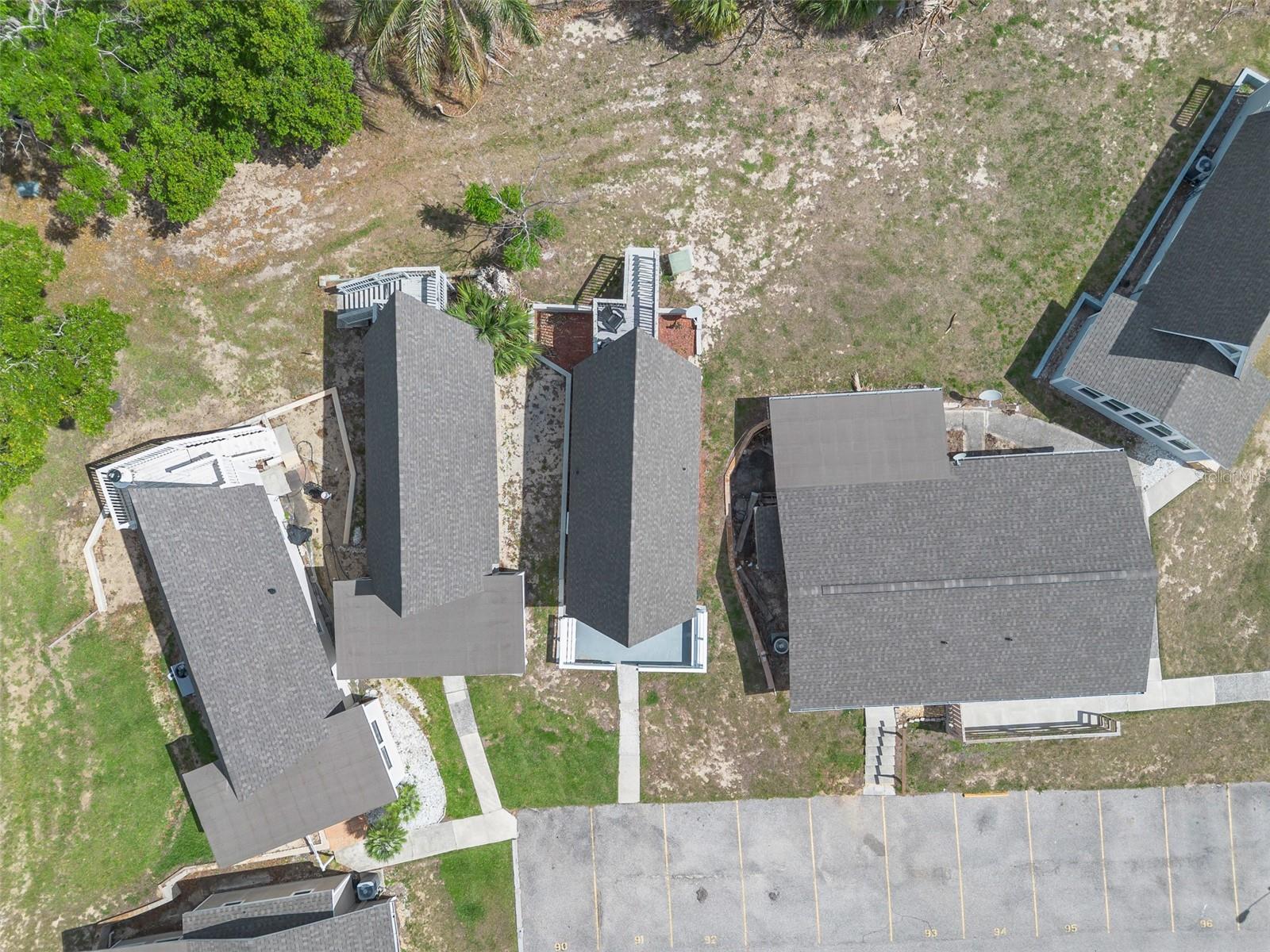 10301 US HIGHWAY 27 #92, CLERMONT, FL, 34711