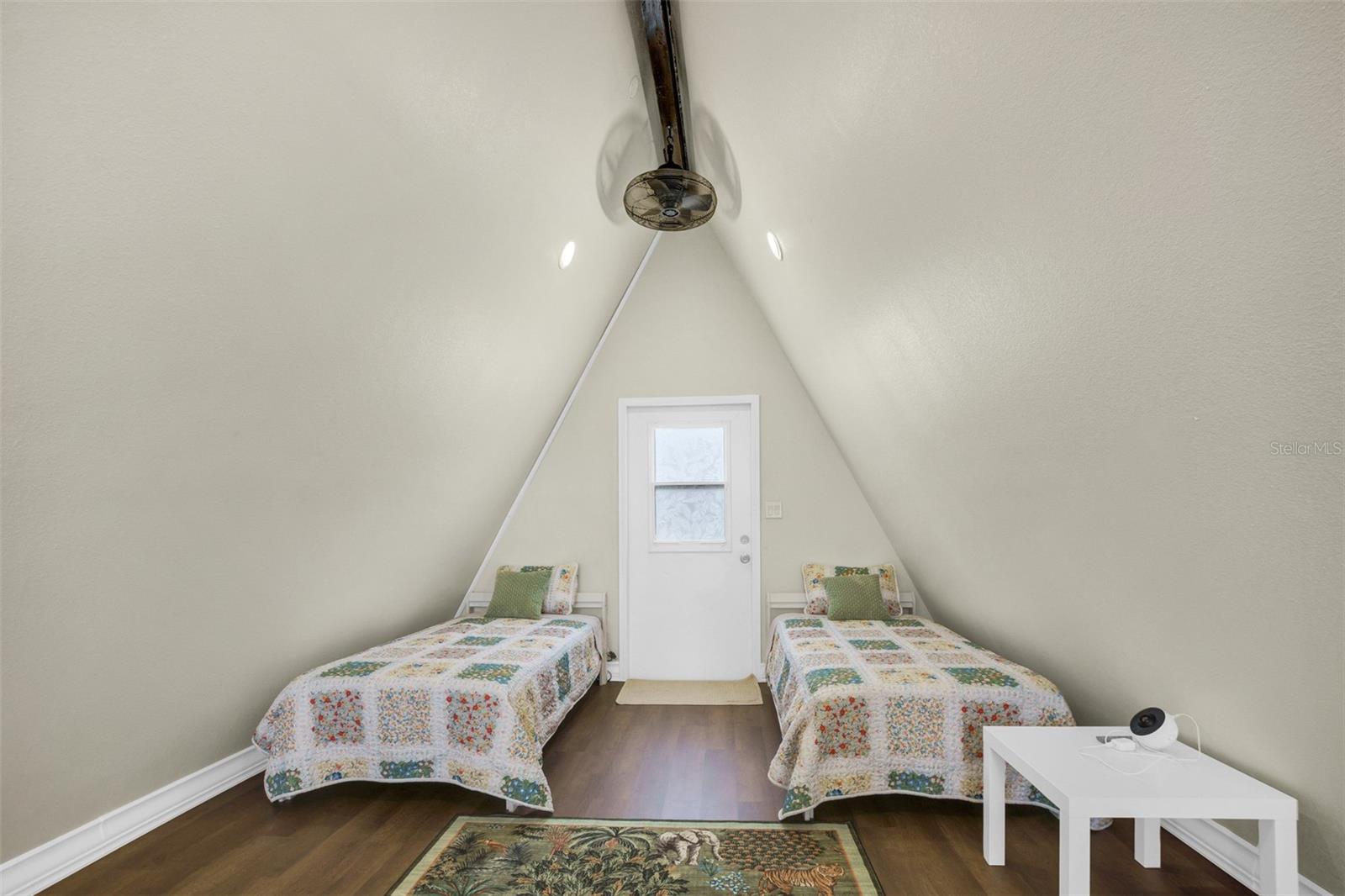 10301 US HIGHWAY 27 #92, CLERMONT, FL, 34711