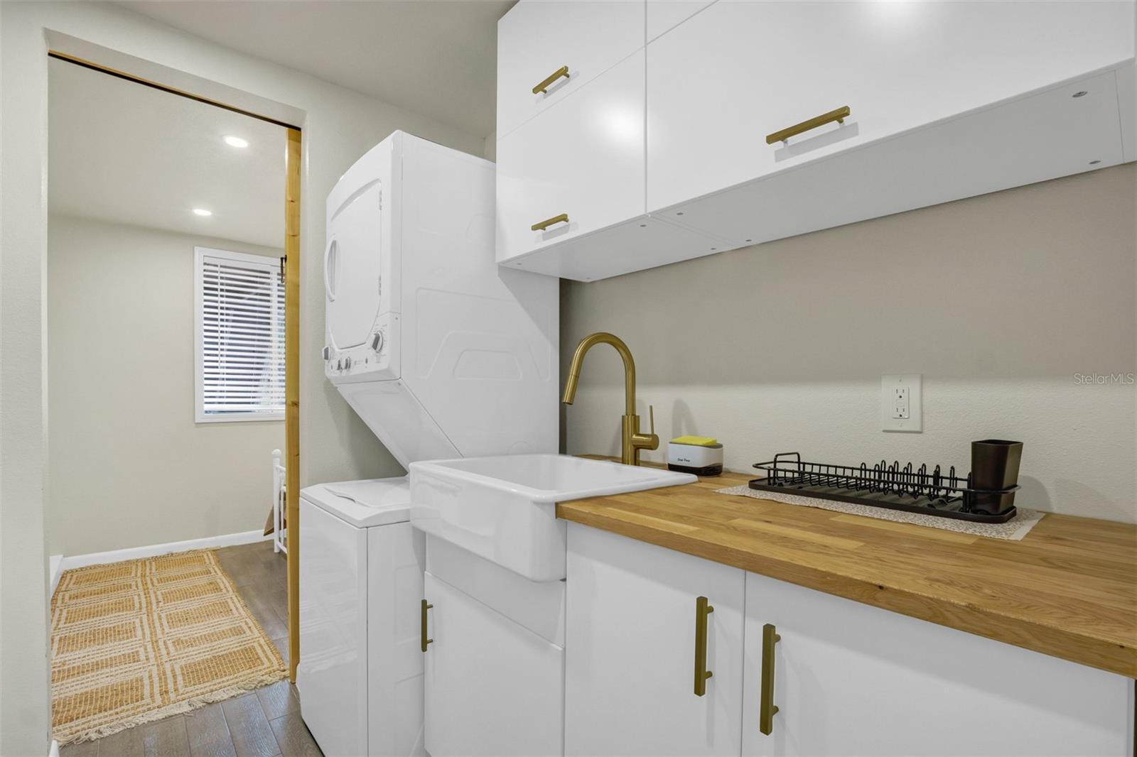 10301 US HIGHWAY 27 #92, CLERMONT, FL, 34711