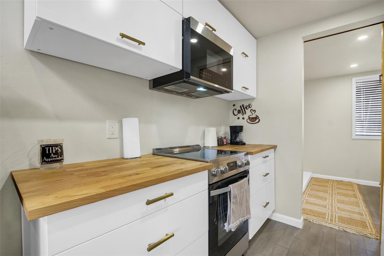 10301 US HIGHWAY 27 #92, CLERMONT, FL, 34711