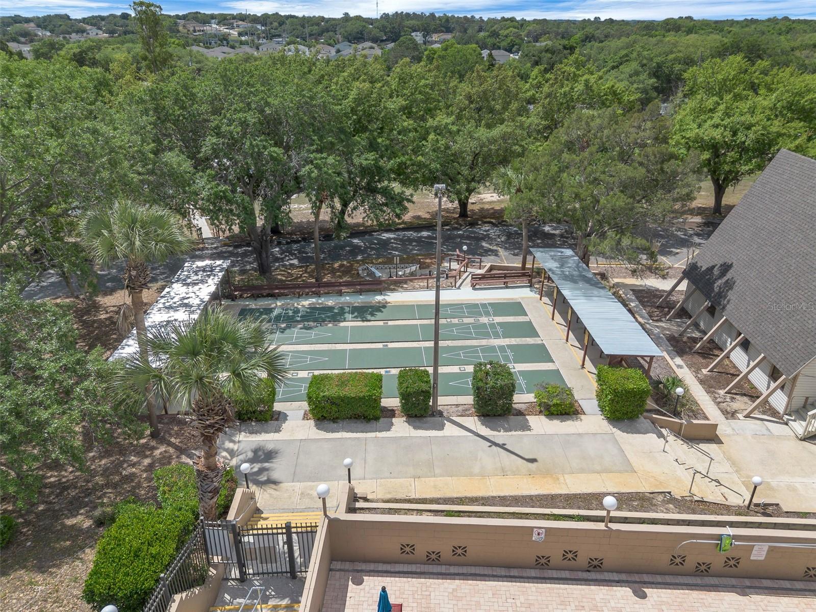 10301 US HIGHWAY 27 #92, CLERMONT, FL, 34711