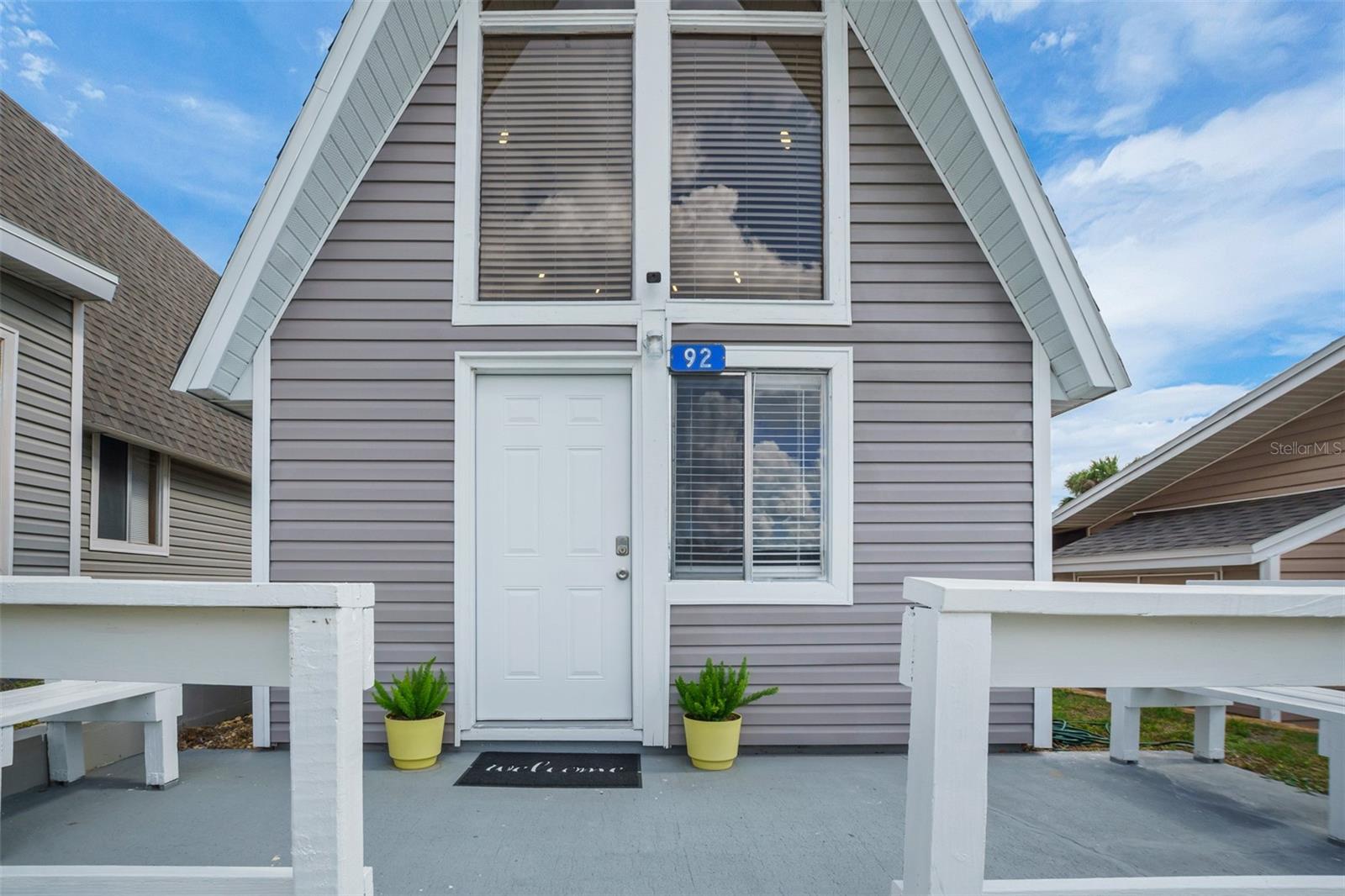 10301 US HIGHWAY 27 #92, CLERMONT, FL, 34711