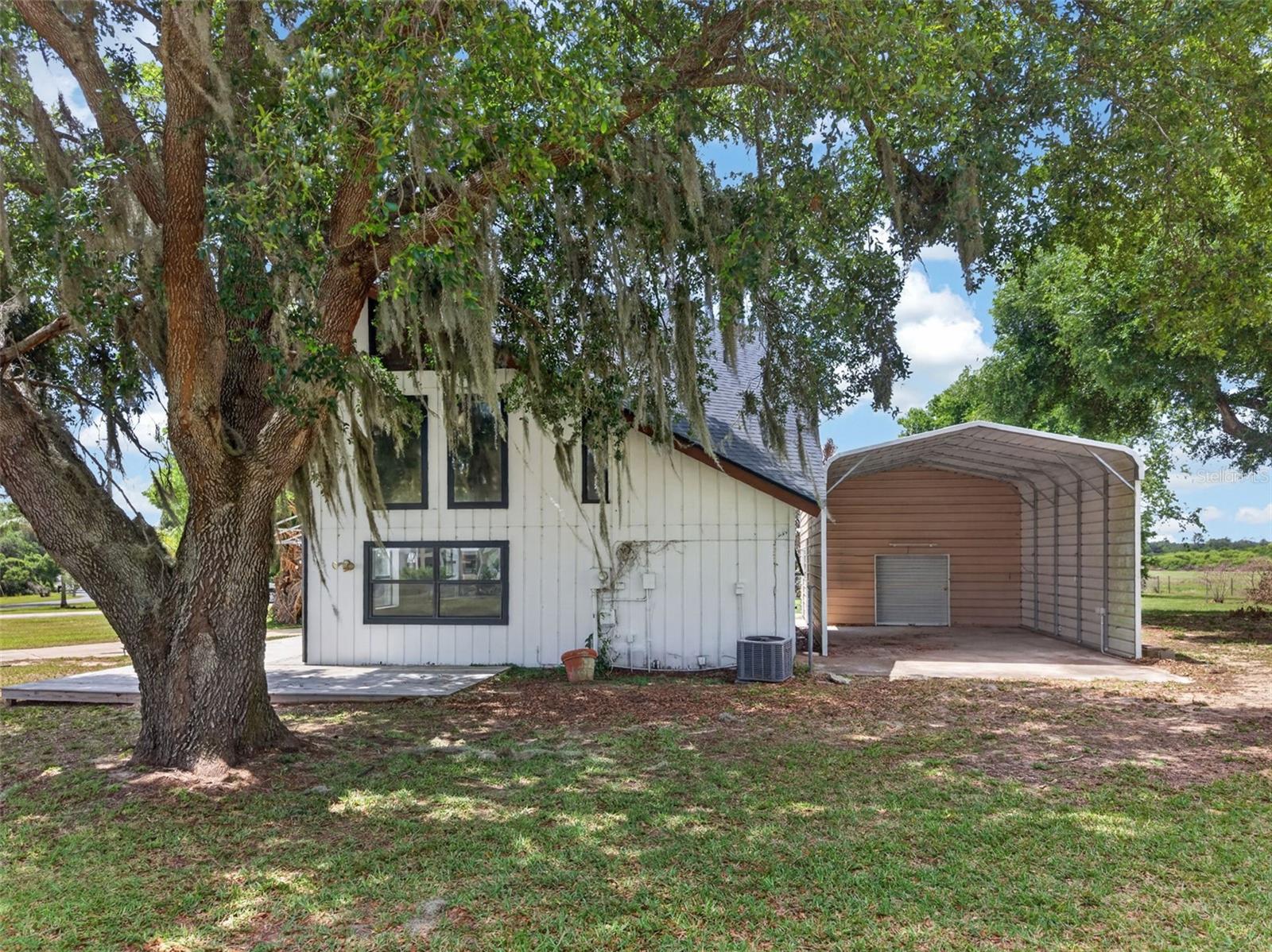 915 THORNBURG RD, BABSON PARK, FL, 33827