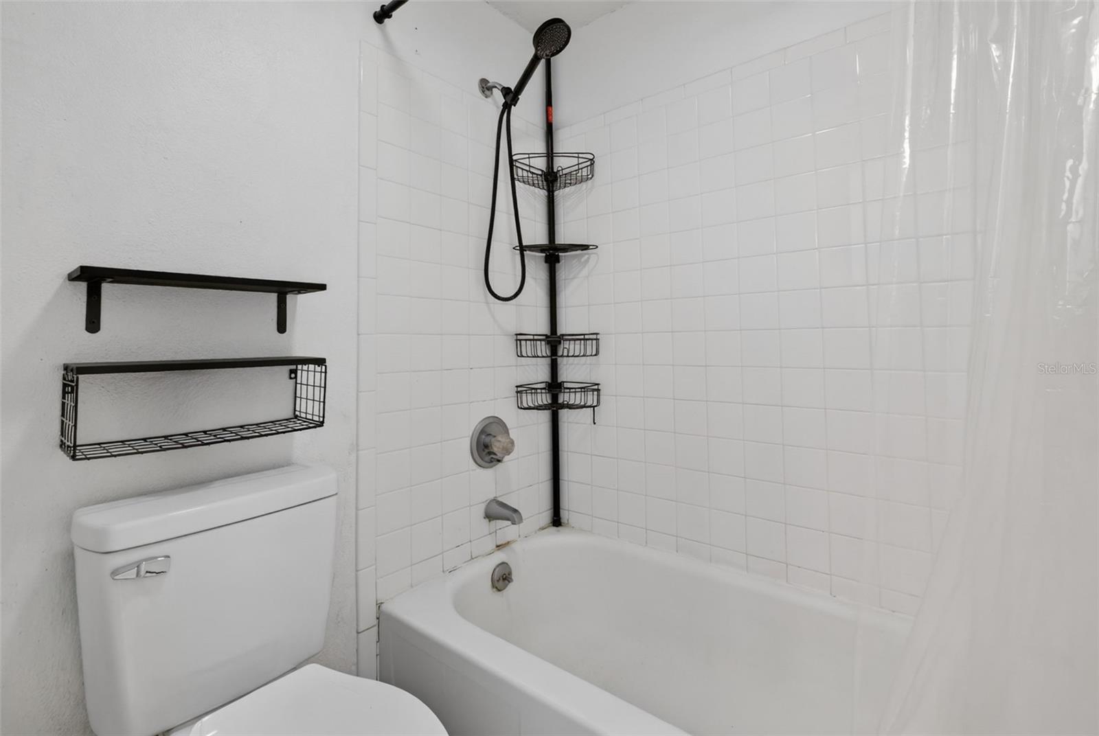 915 THORNBURG RD, BABSON PARK, FL, 33827