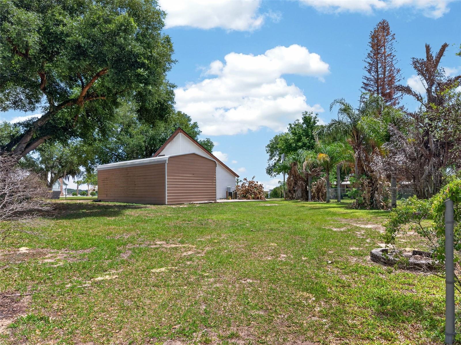 915 THORNBURG RD, BABSON PARK, FL, 33827