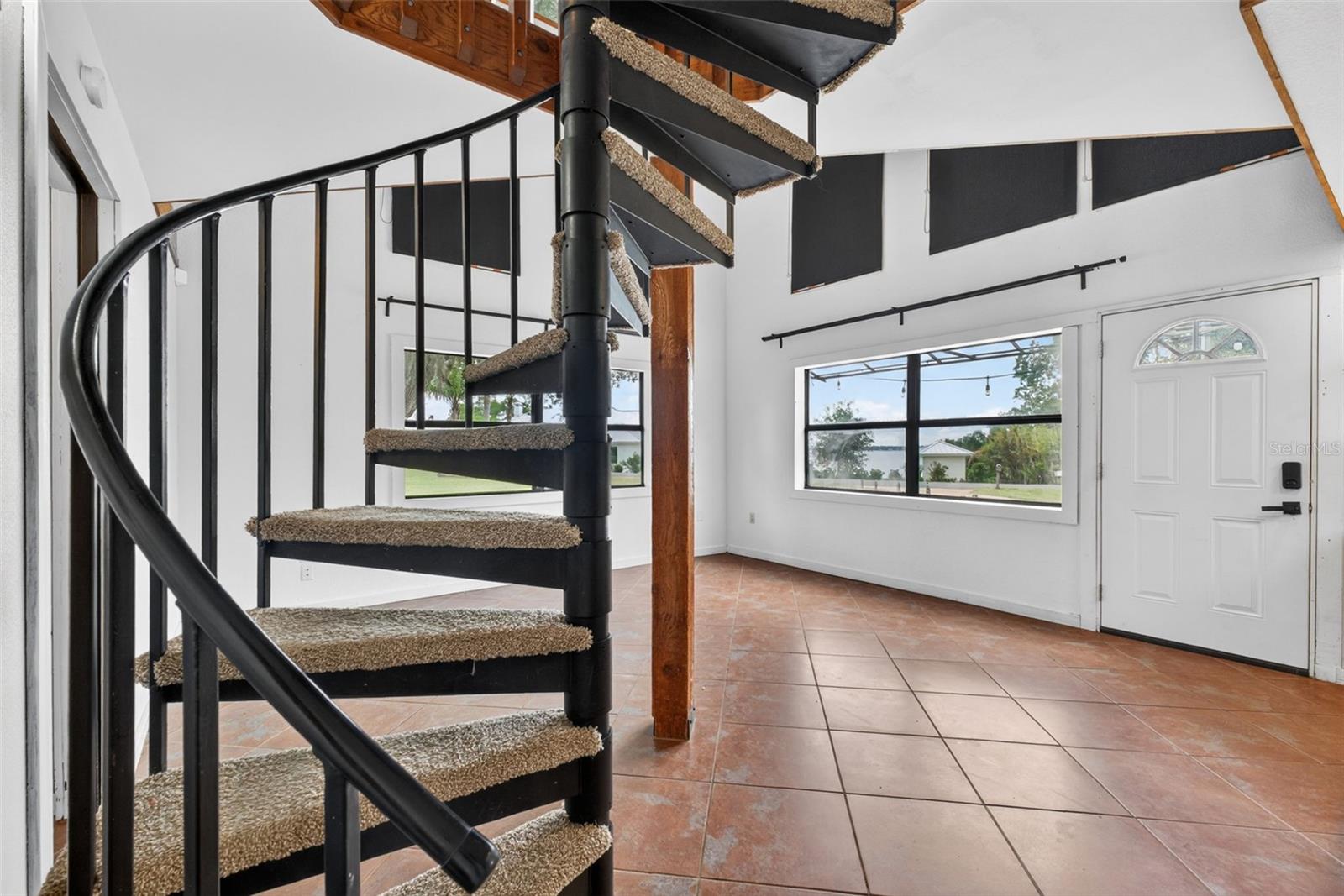 915 THORNBURG RD, BABSON PARK, FL, 33827