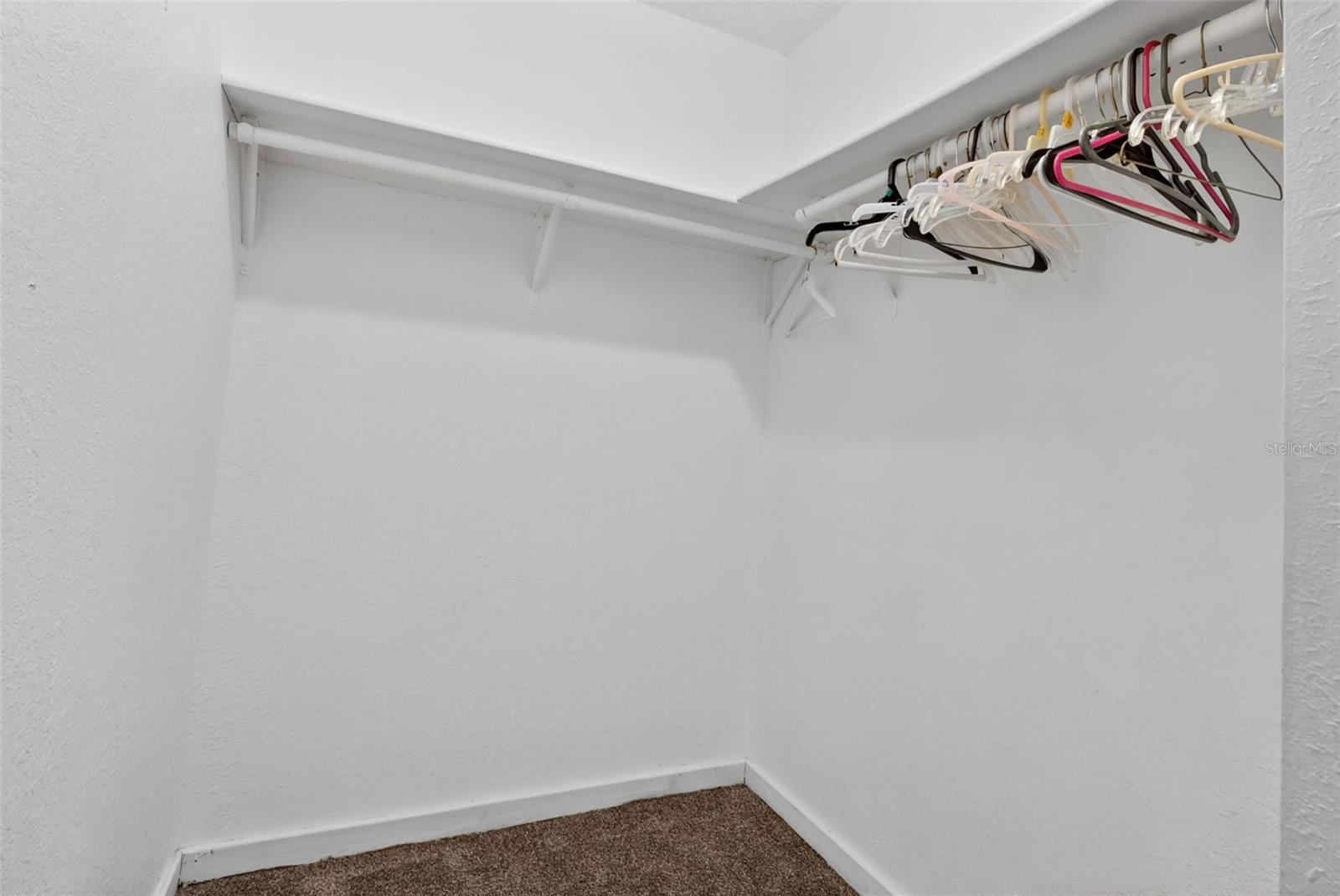 915 THORNBURG RD, BABSON PARK, FL, 33827