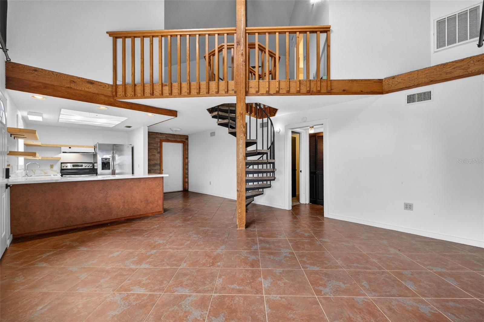 915 THORNBURG RD, BABSON PARK, FL, 33827