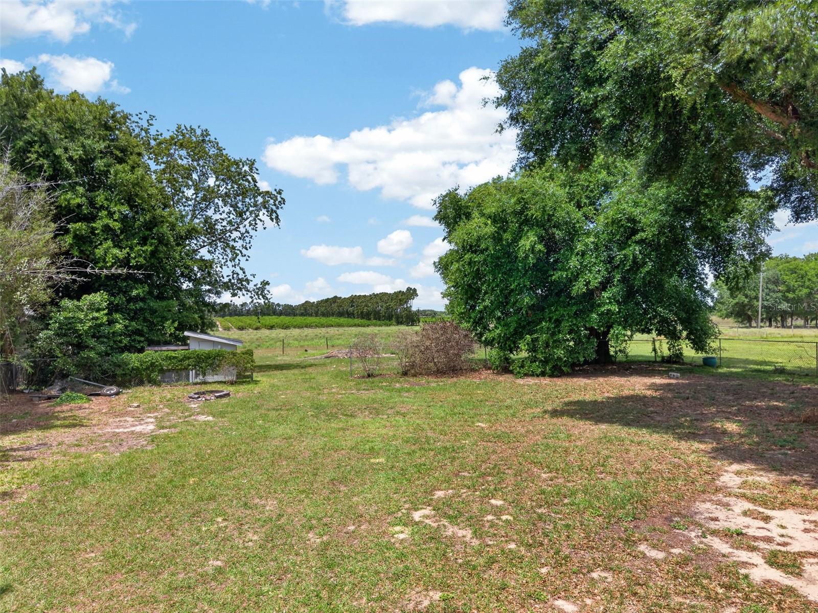 915 THORNBURG RD, BABSON PARK, FL, 33827