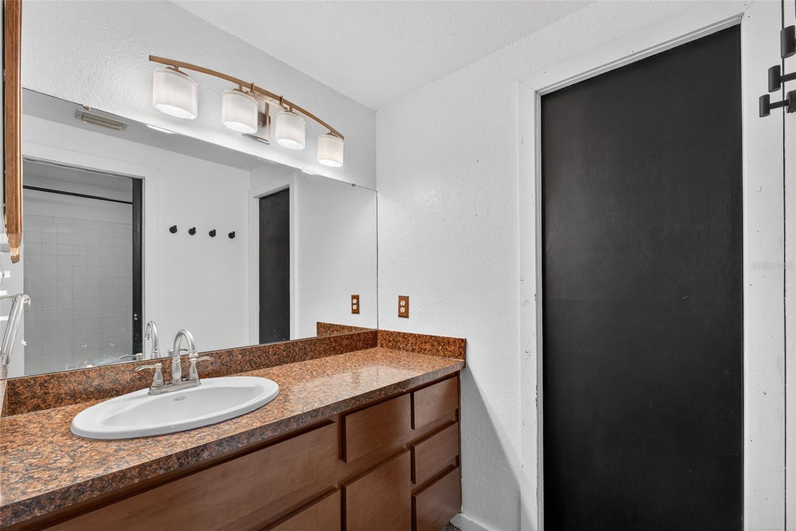 915 THORNBURG RD, BABSON PARK, FL, 33827