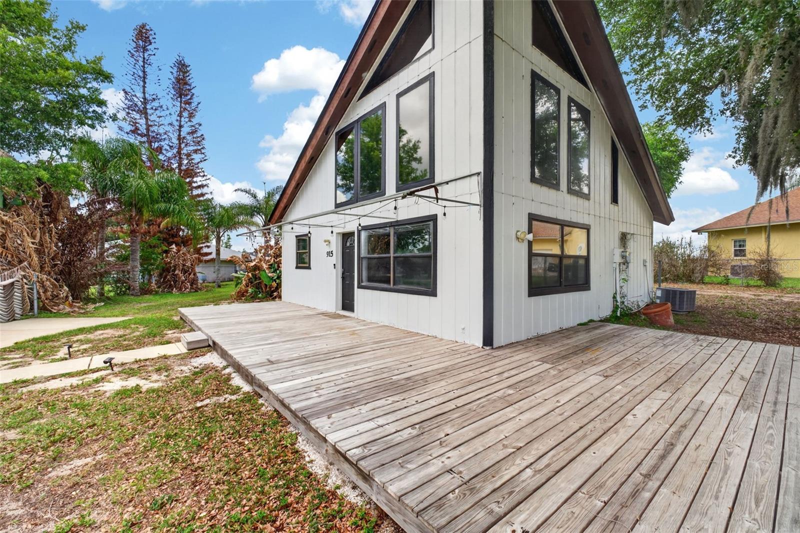 915 THORNBURG RD, BABSON PARK, FL, 33827