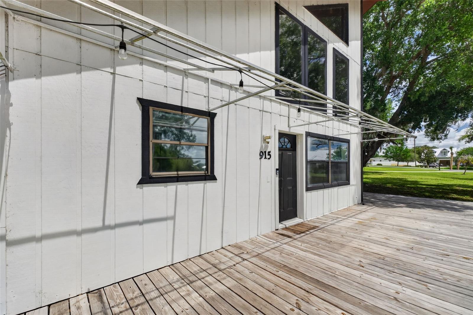 915 THORNBURG RD, BABSON PARK, FL, 33827