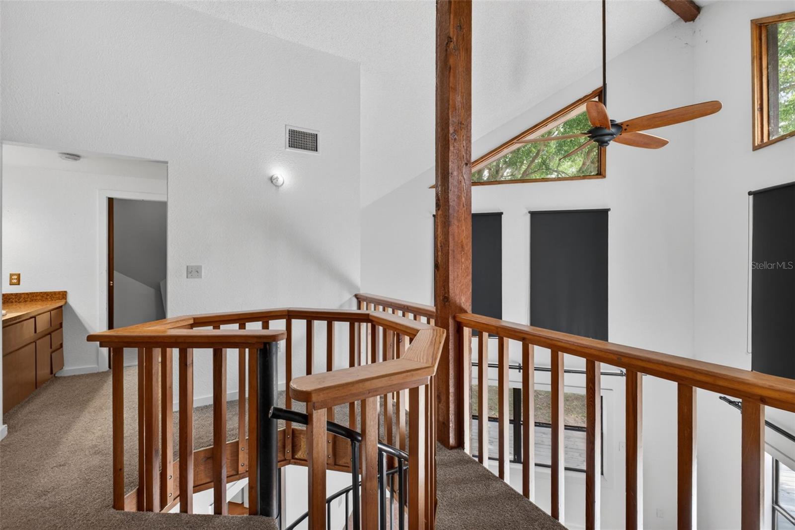 915 THORNBURG RD, BABSON PARK, FL, 33827