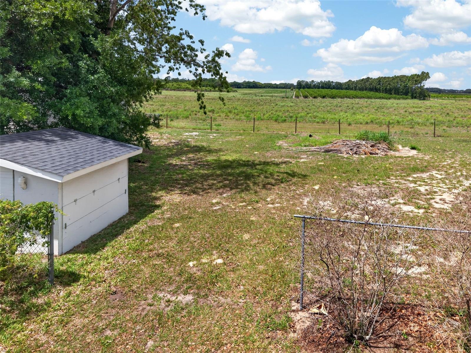 915 THORNBURG RD, BABSON PARK, FL, 33827