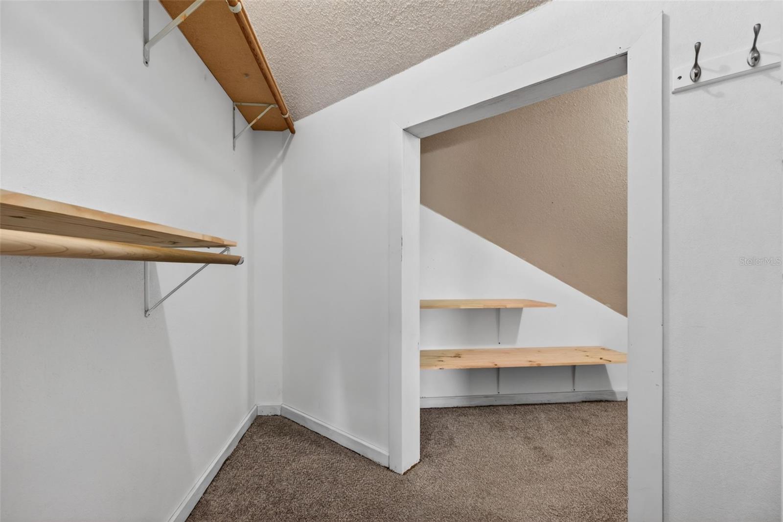 915 THORNBURG RD, BABSON PARK, FL, 33827