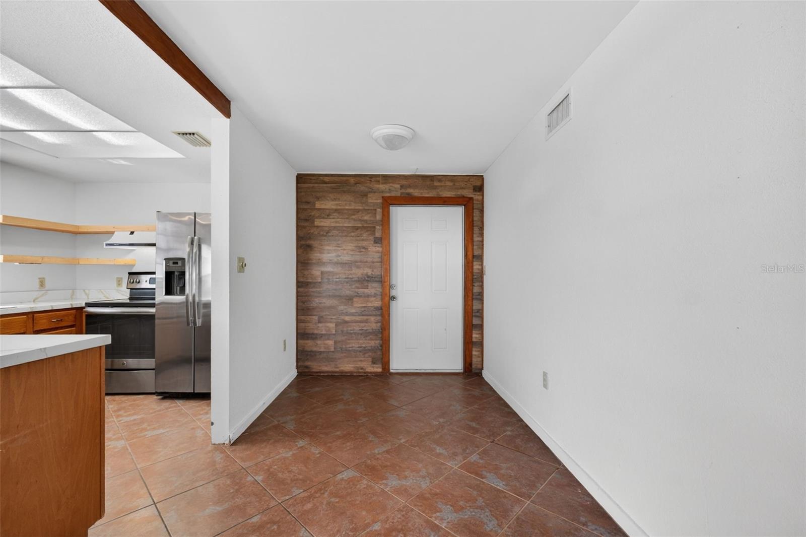 915 THORNBURG RD, BABSON PARK, FL, 33827