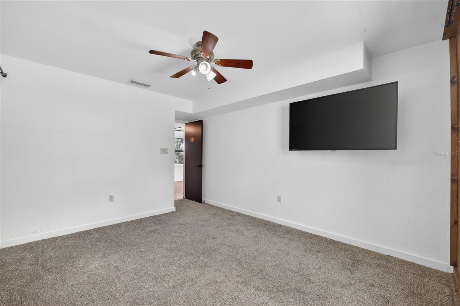 915 THORNBURG RD, BABSON PARK, FL, 33827