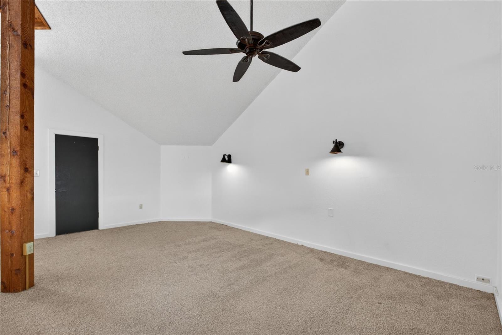 915 THORNBURG RD, BABSON PARK, FL, 33827