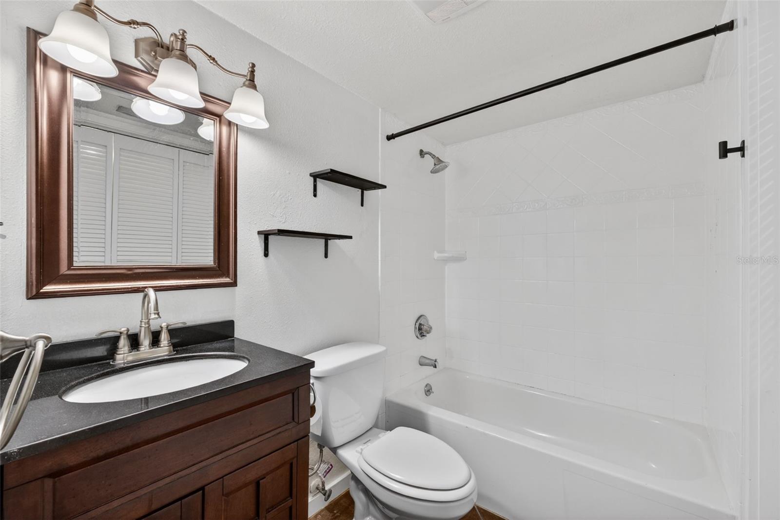 915 THORNBURG RD, BABSON PARK, FL, 33827