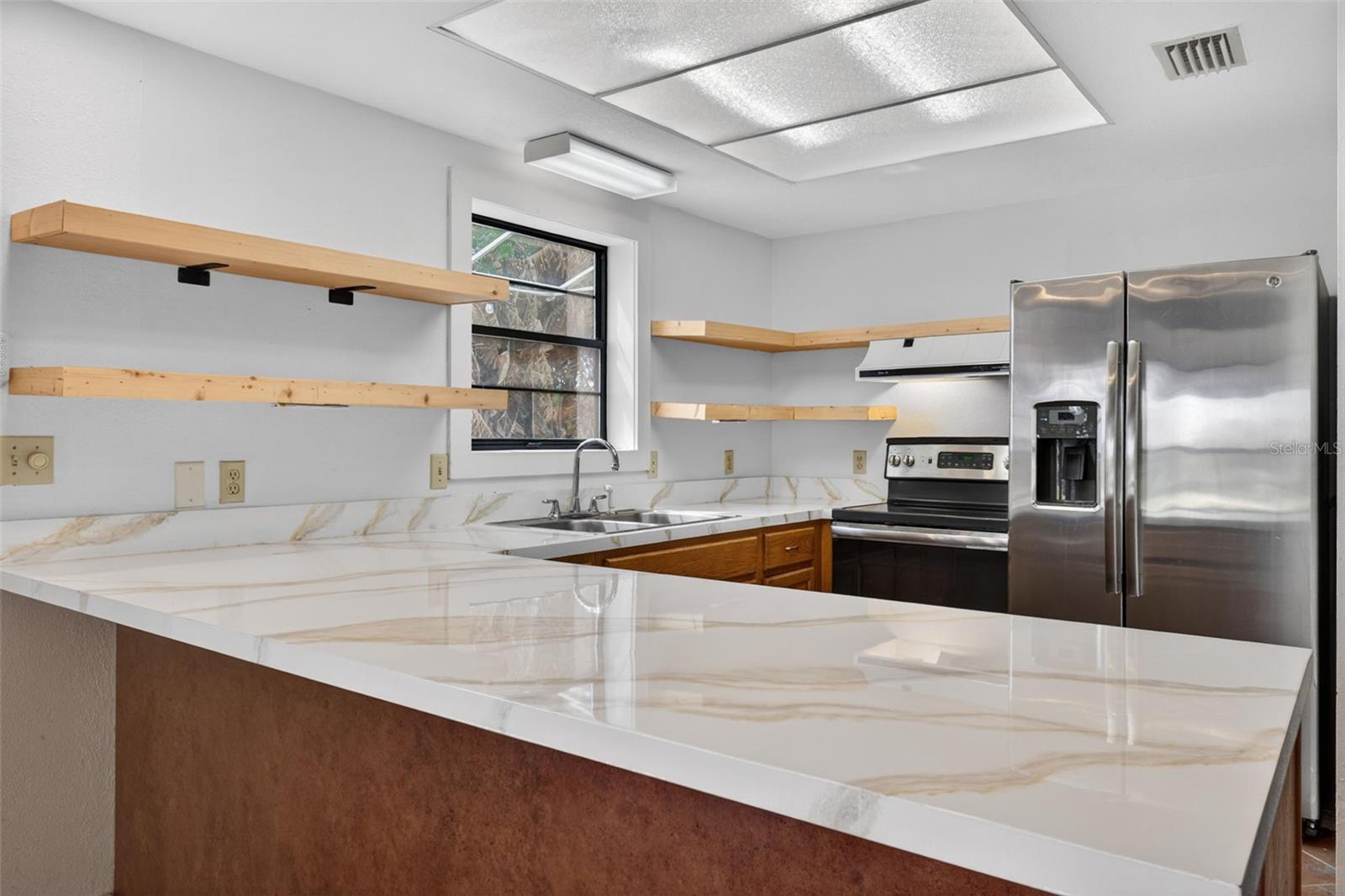 915 THORNBURG RD, BABSON PARK, FL, 33827