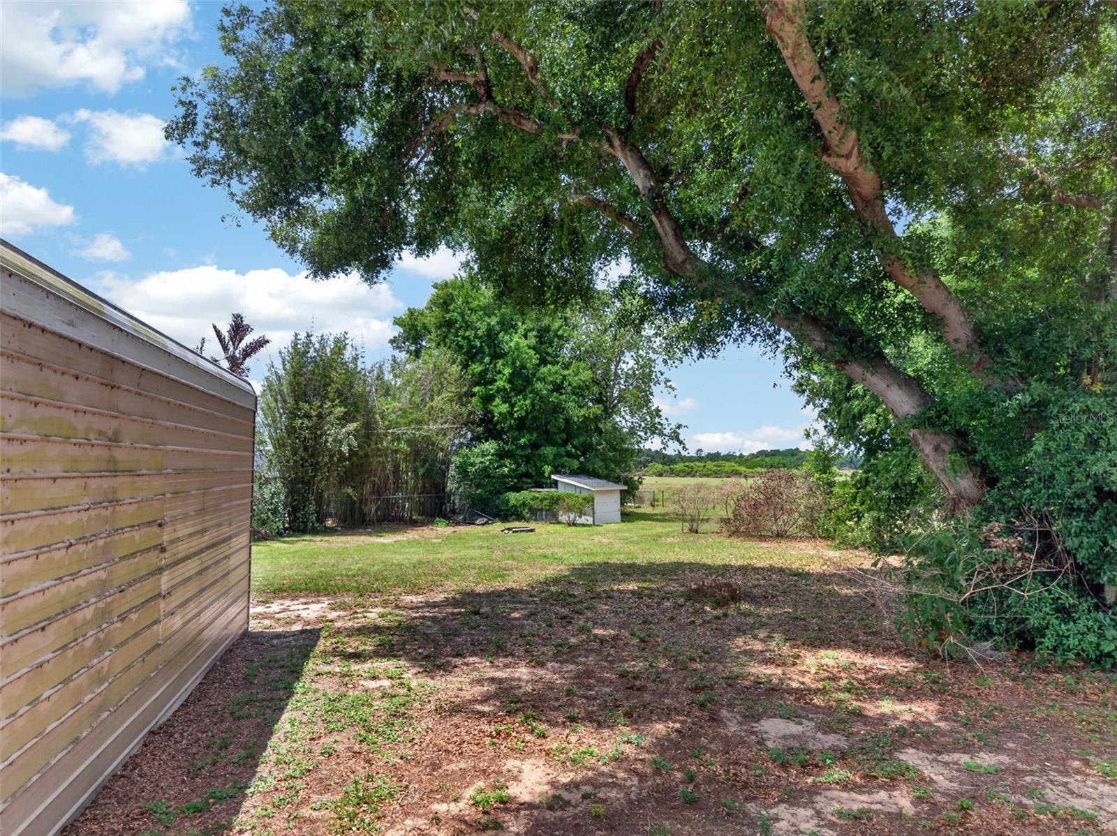 915 THORNBURG RD, BABSON PARK, FL, 33827