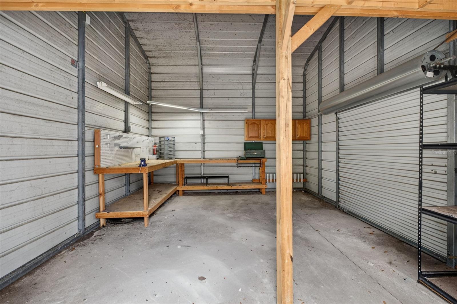 915 THORNBURG RD, BABSON PARK, FL, 33827