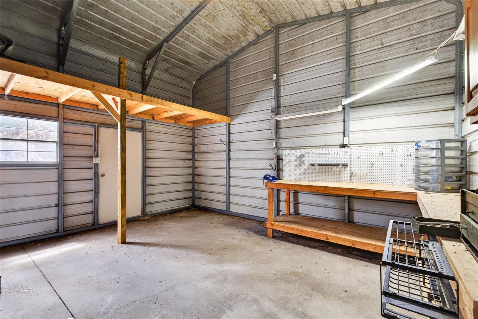 915 THORNBURG RD, BABSON PARK, FL, 33827