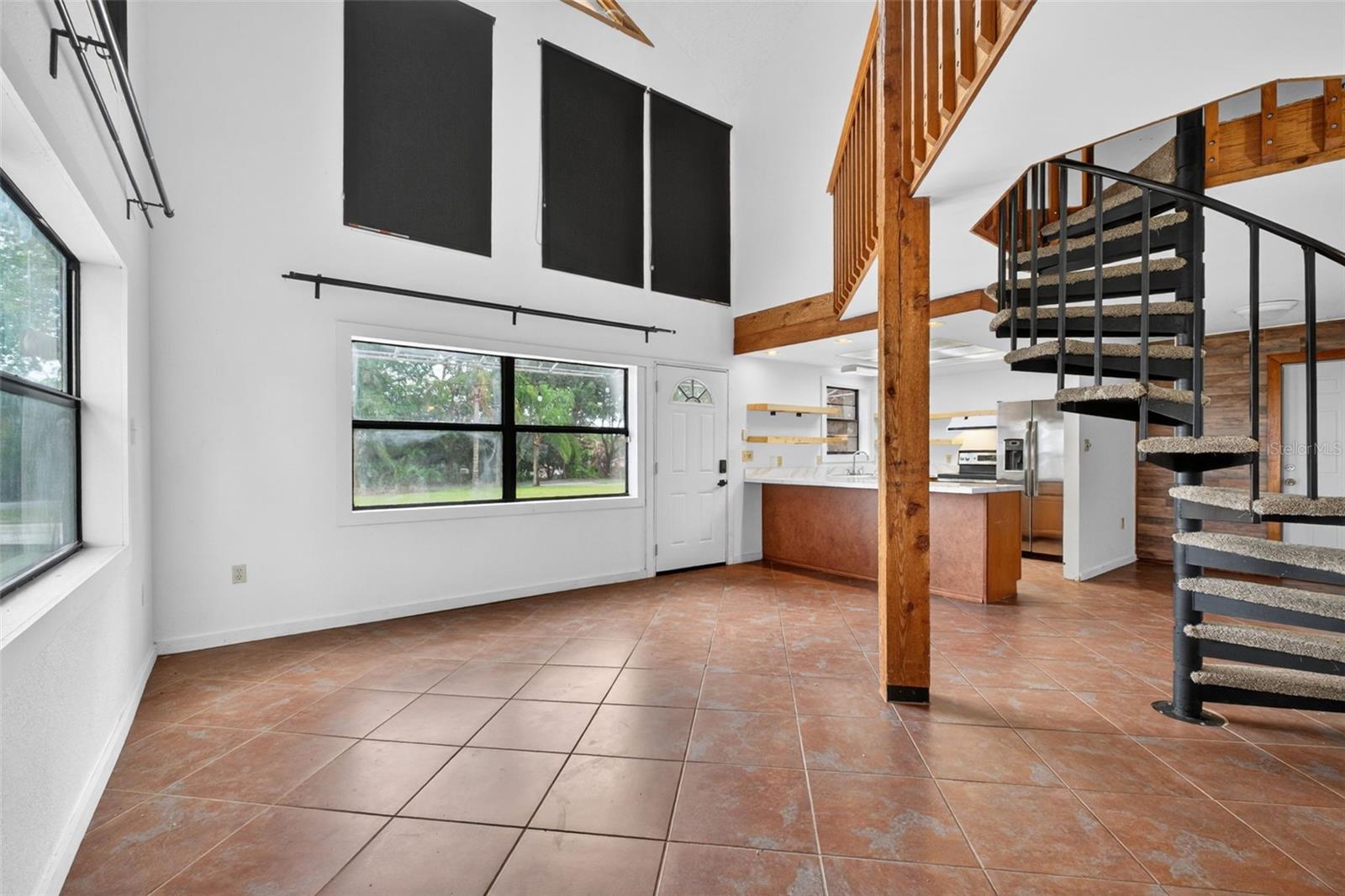 915 THORNBURG RD, BABSON PARK, FL, 33827