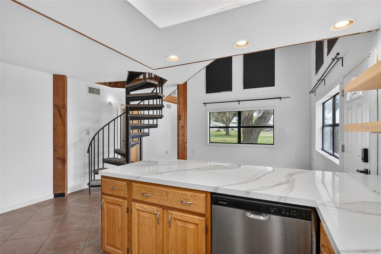 915 THORNBURG RD, BABSON PARK, FL, 33827