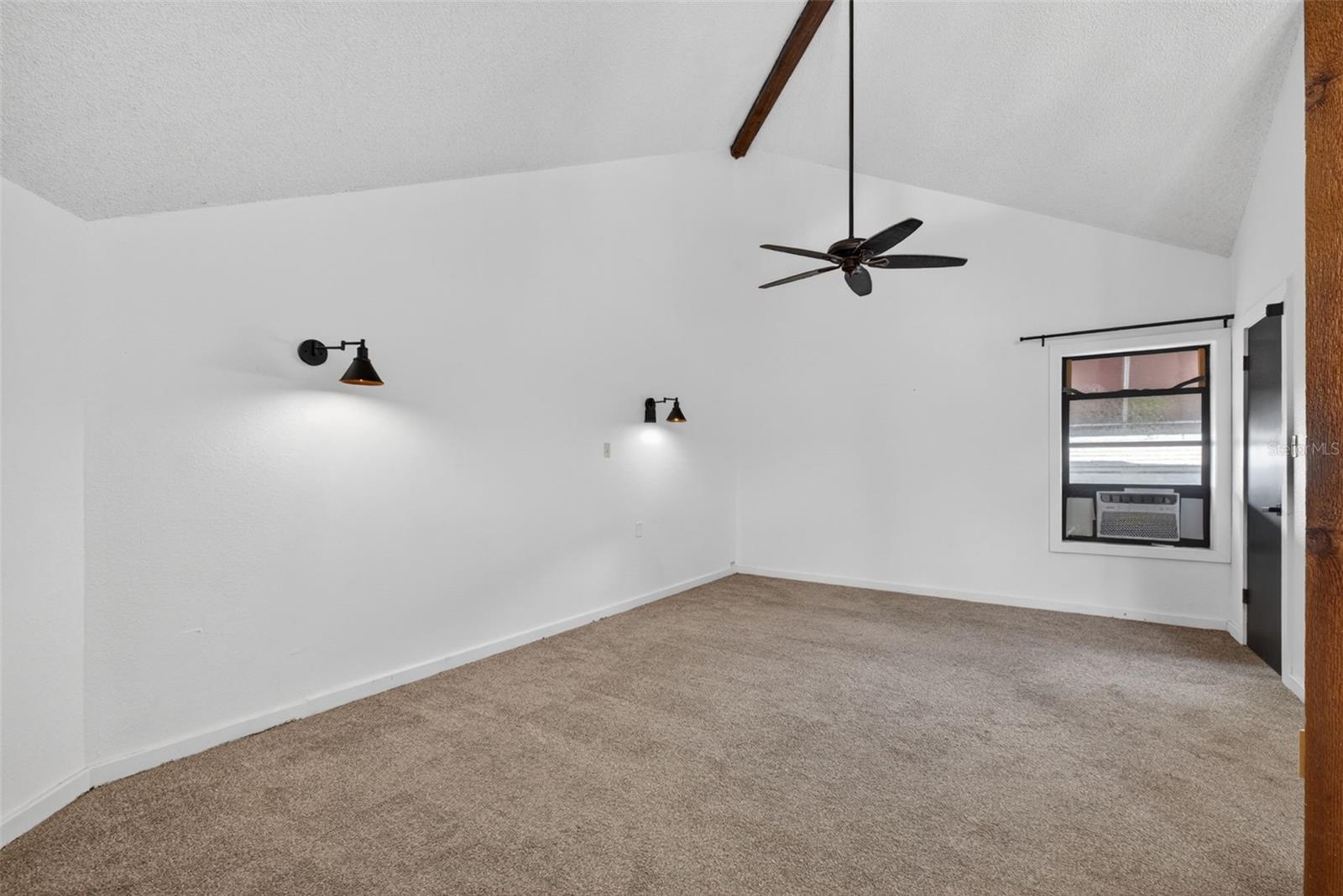 915 THORNBURG RD, BABSON PARK, FL, 33827