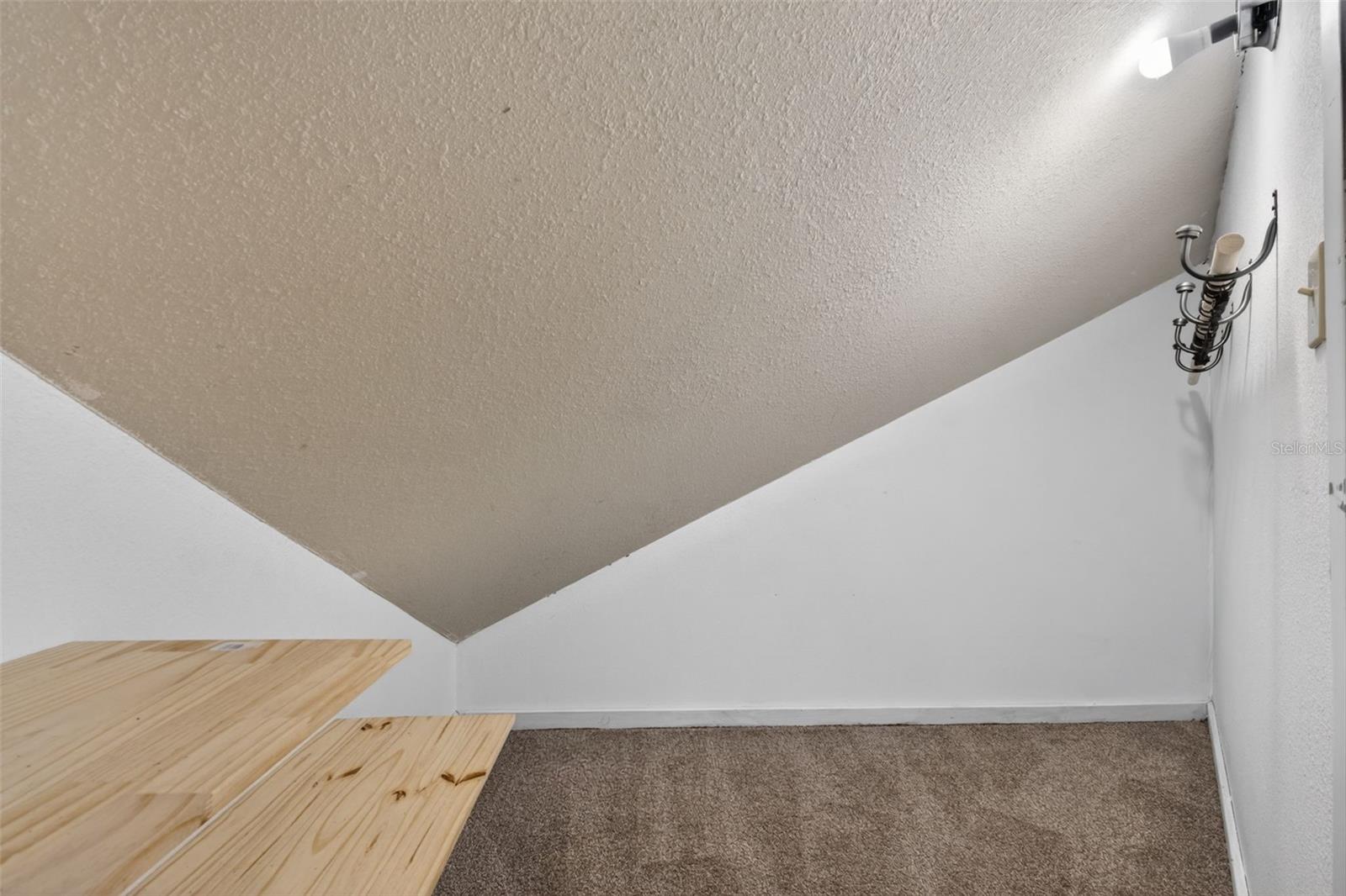 915 THORNBURG RD, BABSON PARK, FL, 33827