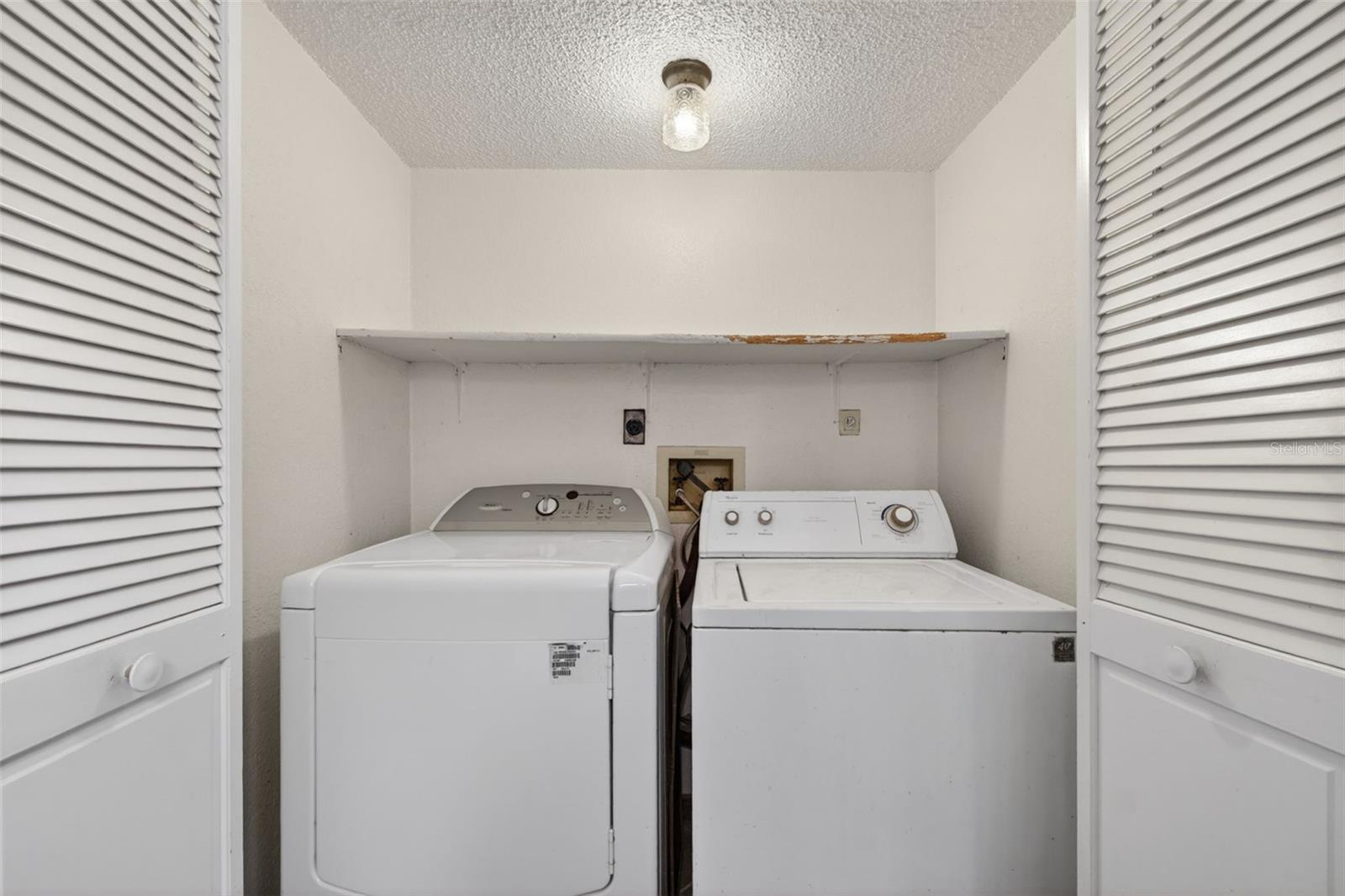 915 THORNBURG RD, BABSON PARK, FL, 33827