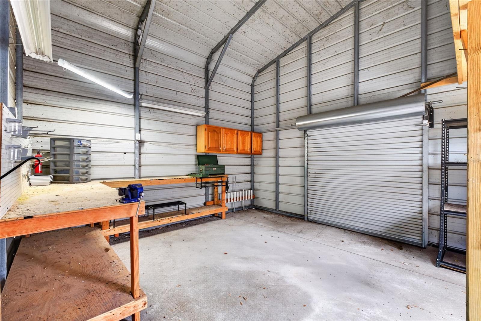 915 THORNBURG RD, BABSON PARK, FL, 33827