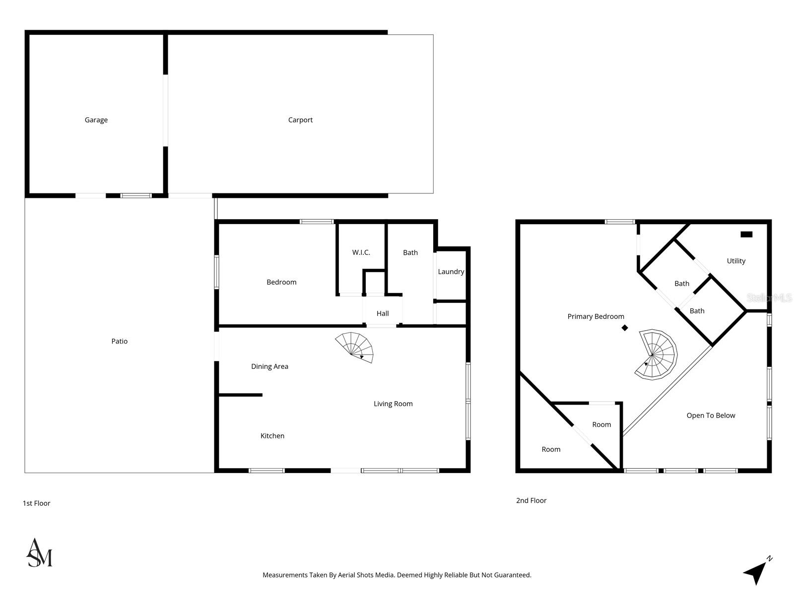 915 THORNBURG RD, BABSON PARK, FL, 33827