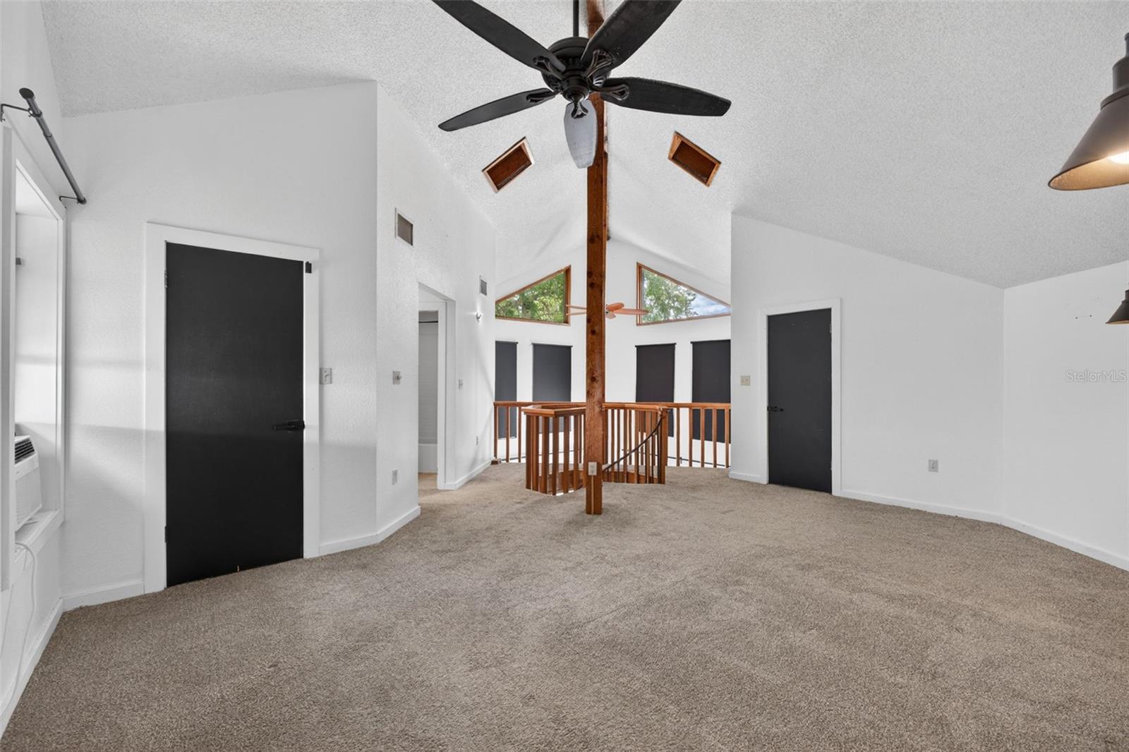 915 THORNBURG RD, BABSON PARK, FL, 33827