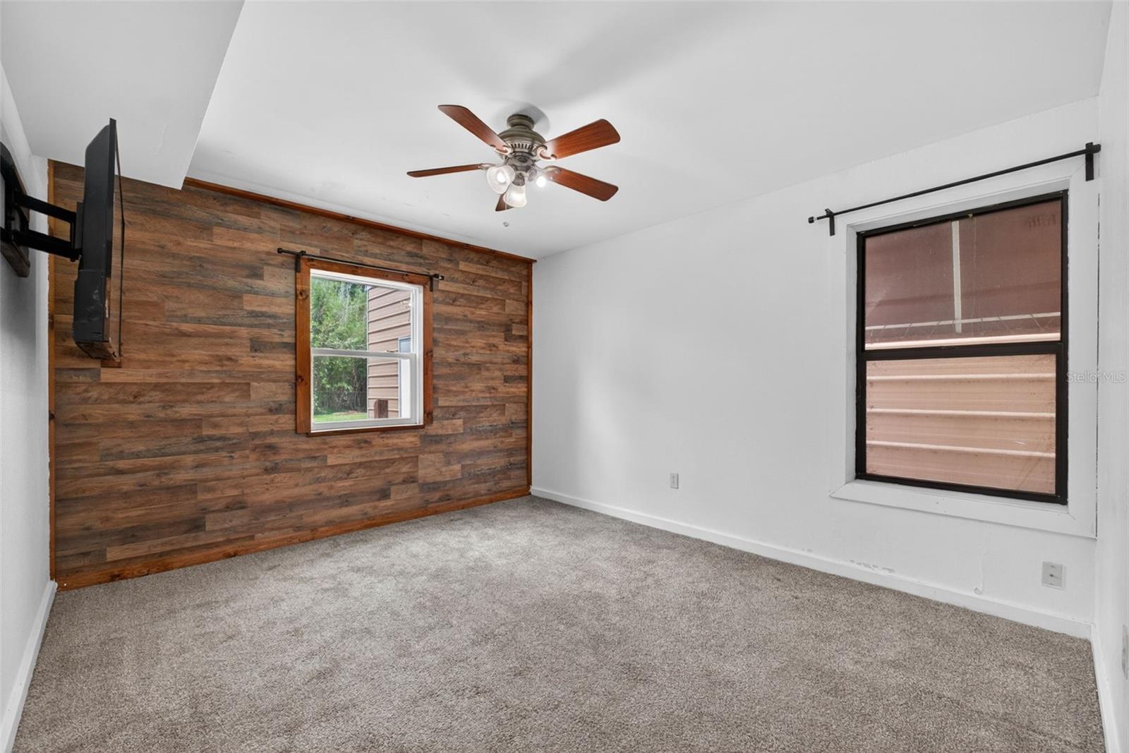 915 THORNBURG RD, BABSON PARK, FL, 33827