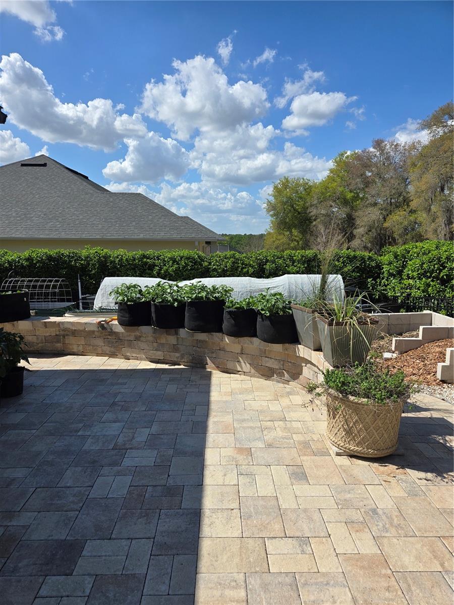 5084 GREENS DR, LADY LAKE, FL, 32159