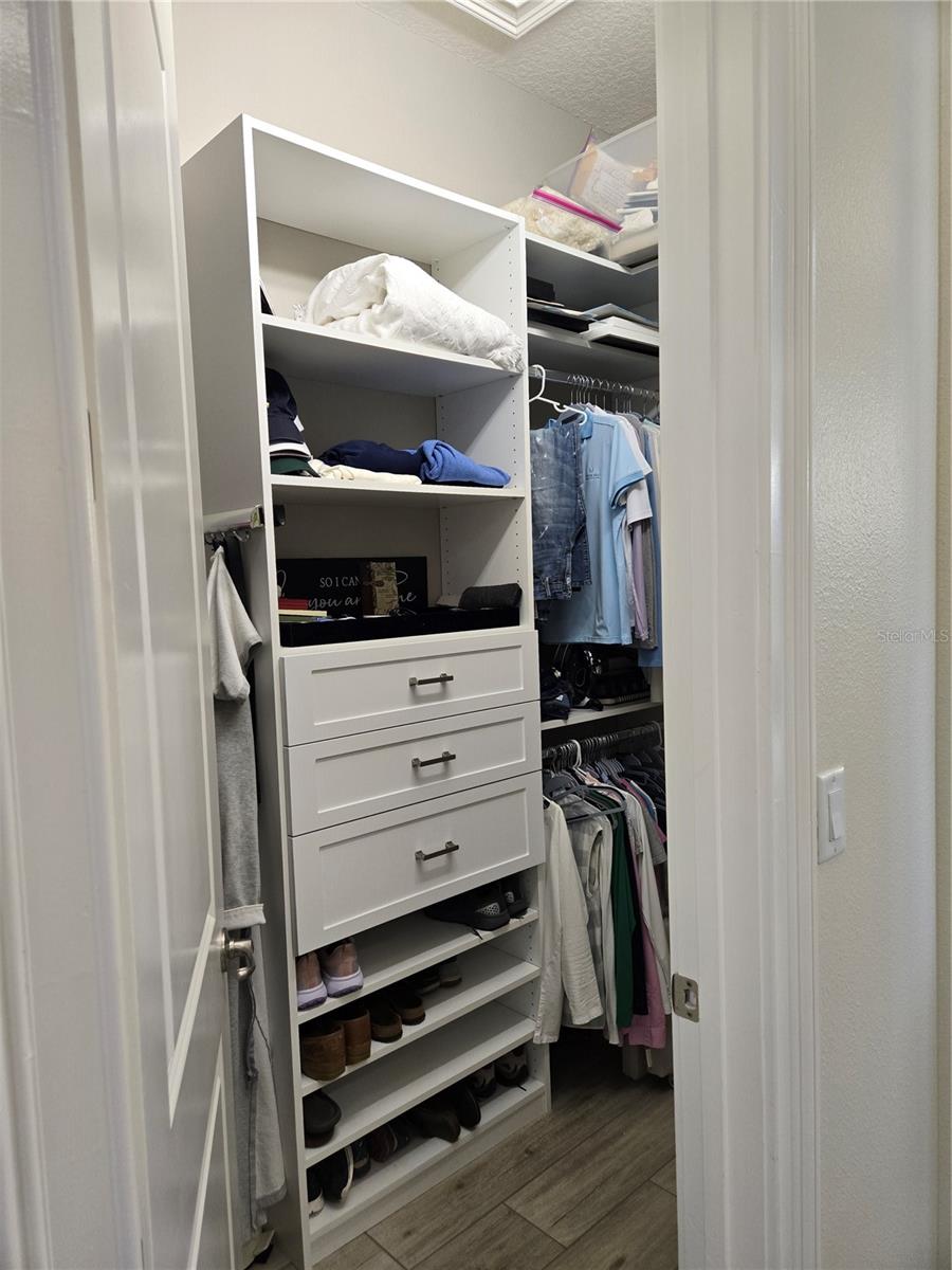 5084 GREENS DR, LADY LAKE, FL, 32159