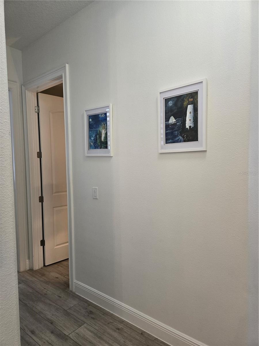 5084 GREENS DR, LADY LAKE, FL, 32159