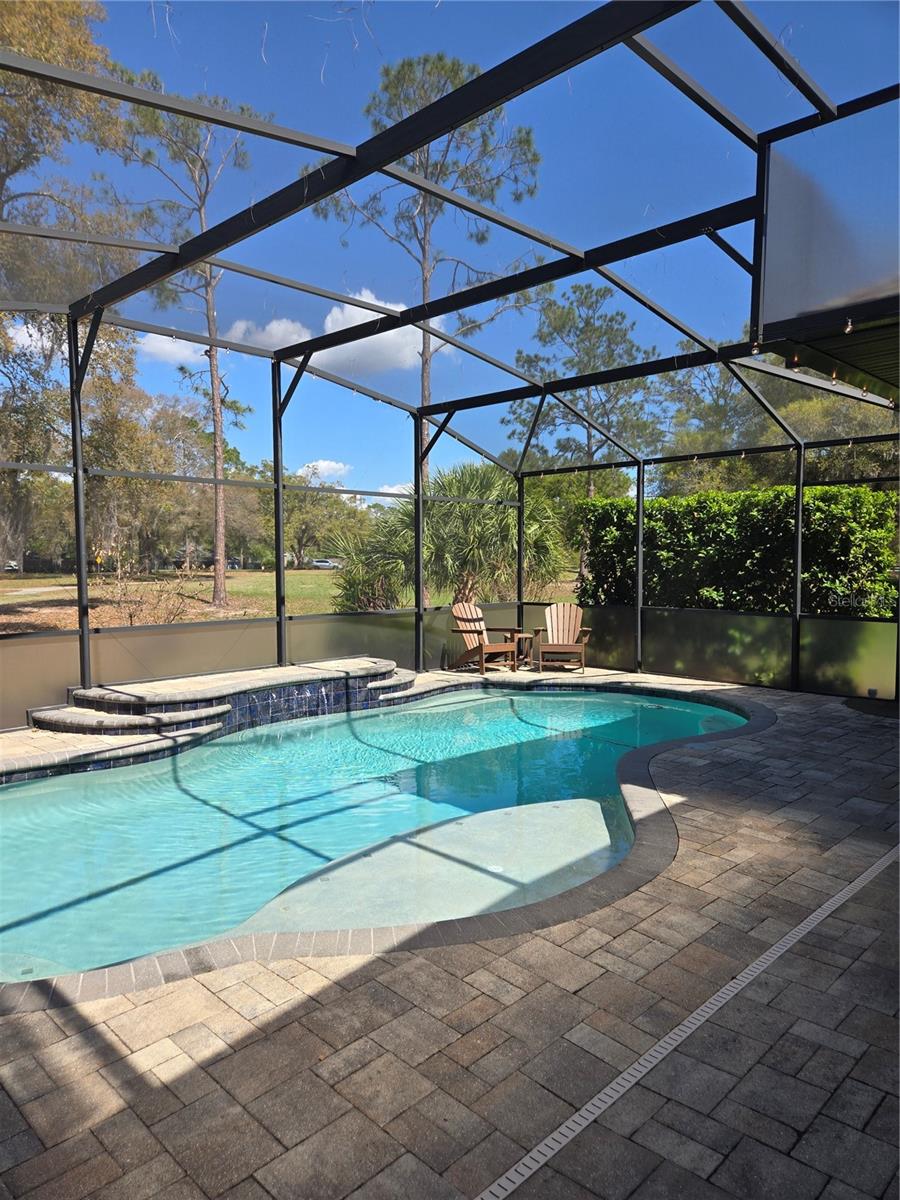 5084 GREENS DR, LADY LAKE, FL, 32159