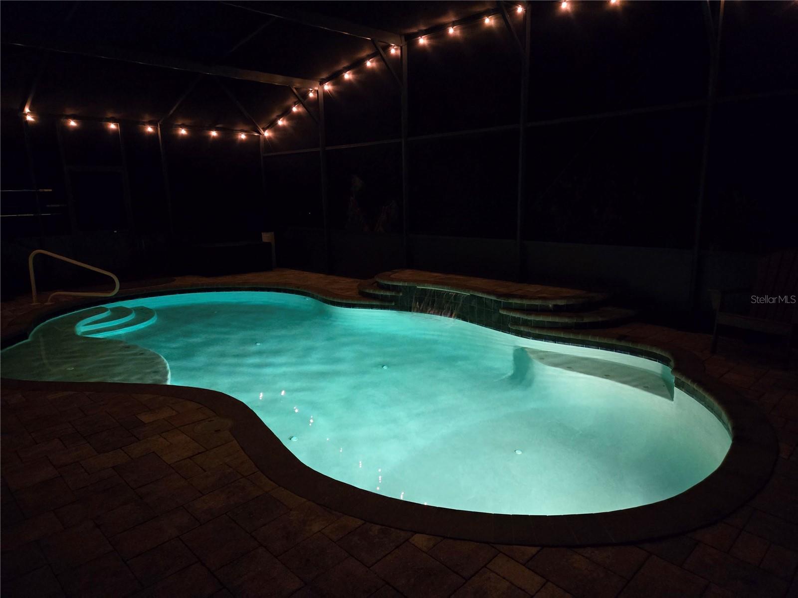 5084 GREENS DR, LADY LAKE, FL, 32159