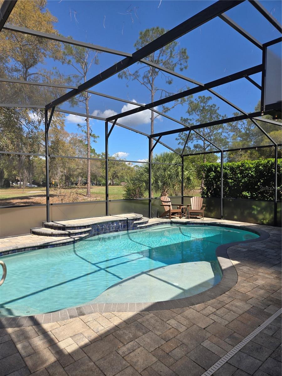 5084 GREENS DR, LADY LAKE, FL, 32159