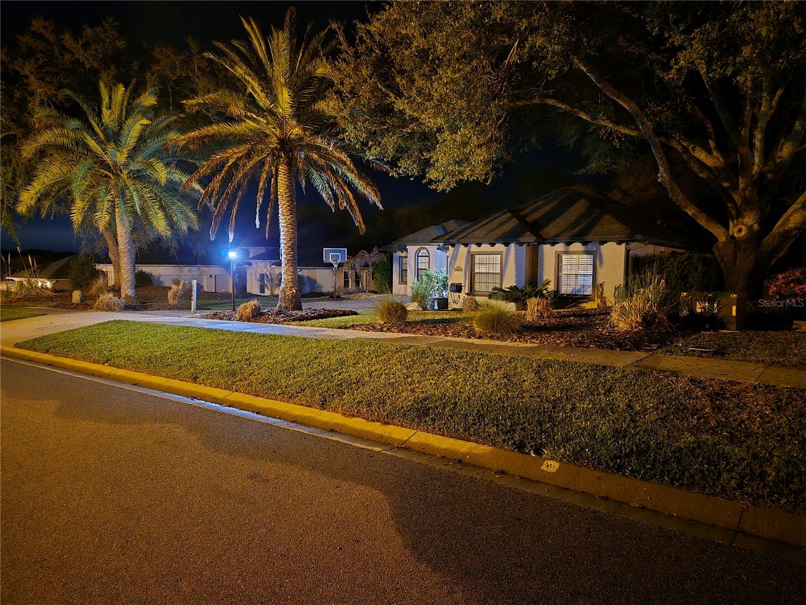 5084 GREENS DR, LADY LAKE, FL, 32159