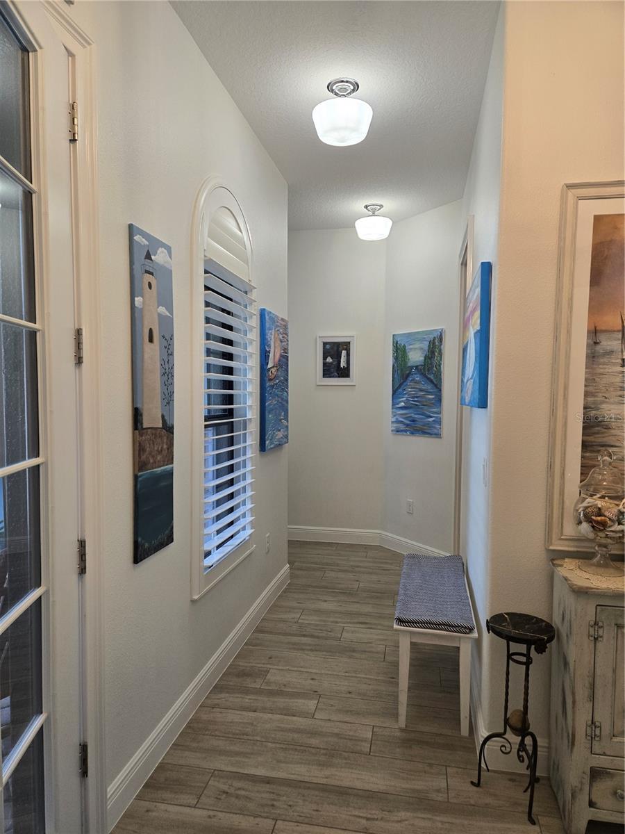 5084 GREENS DR, LADY LAKE, FL, 32159