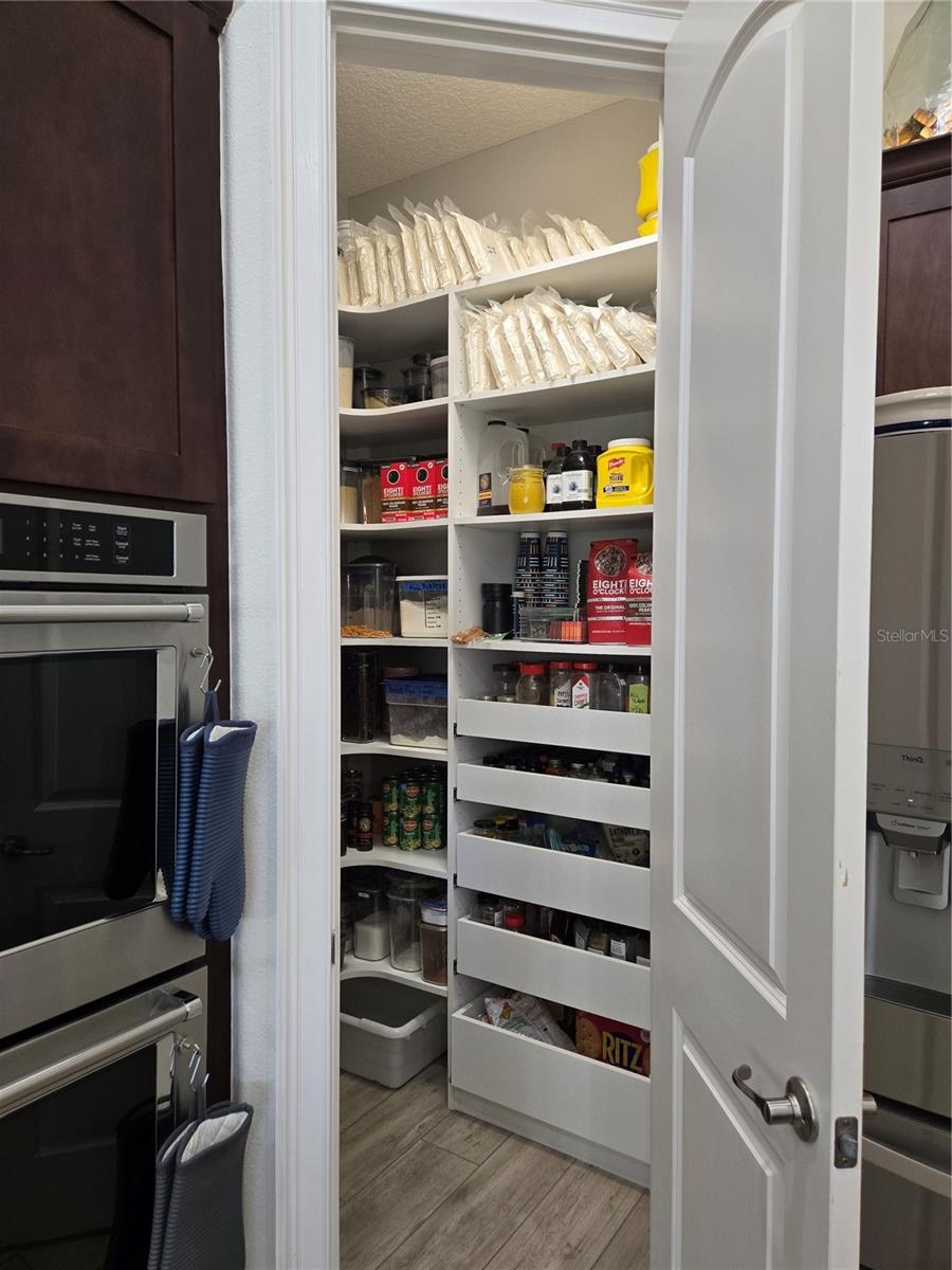 5084 GREENS DR, LADY LAKE, FL, 32159