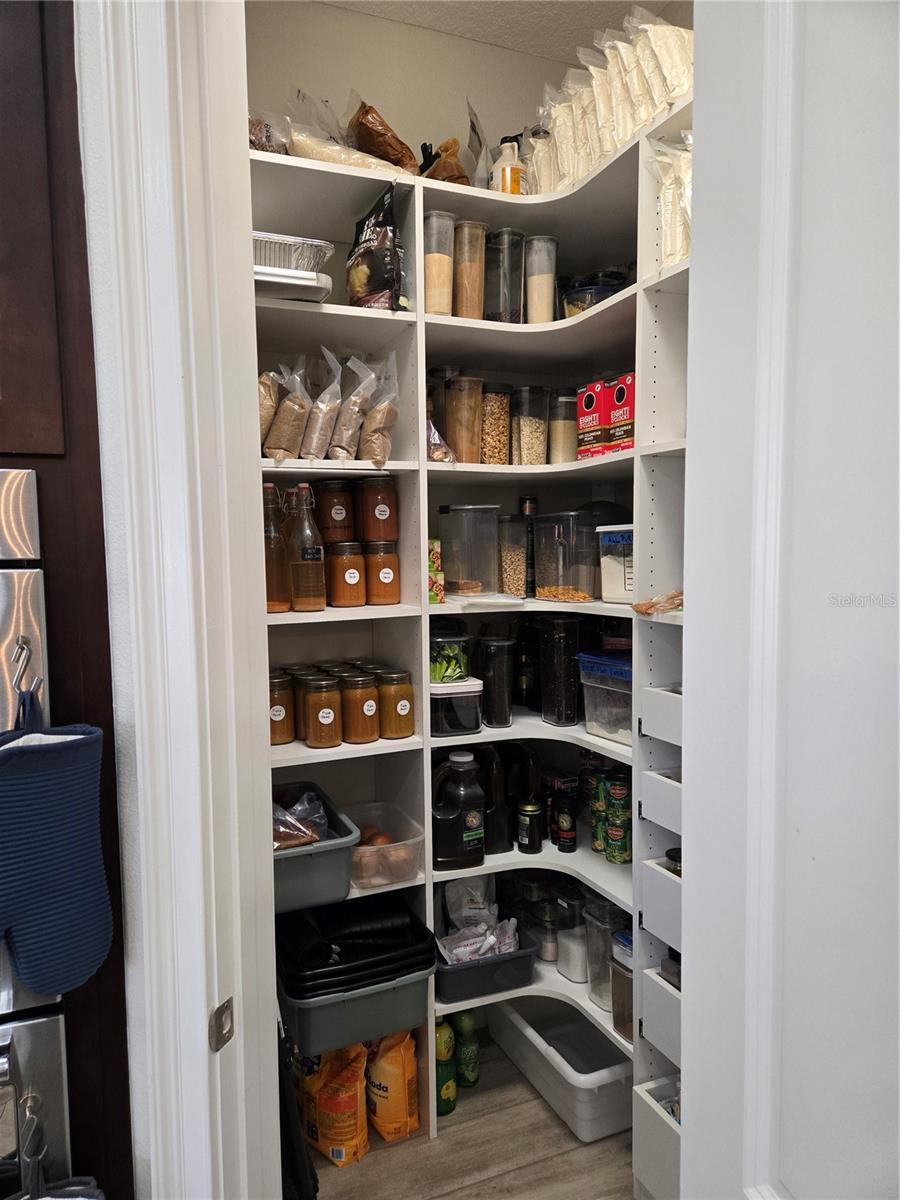 5084 GREENS DR, LADY LAKE, FL, 32159