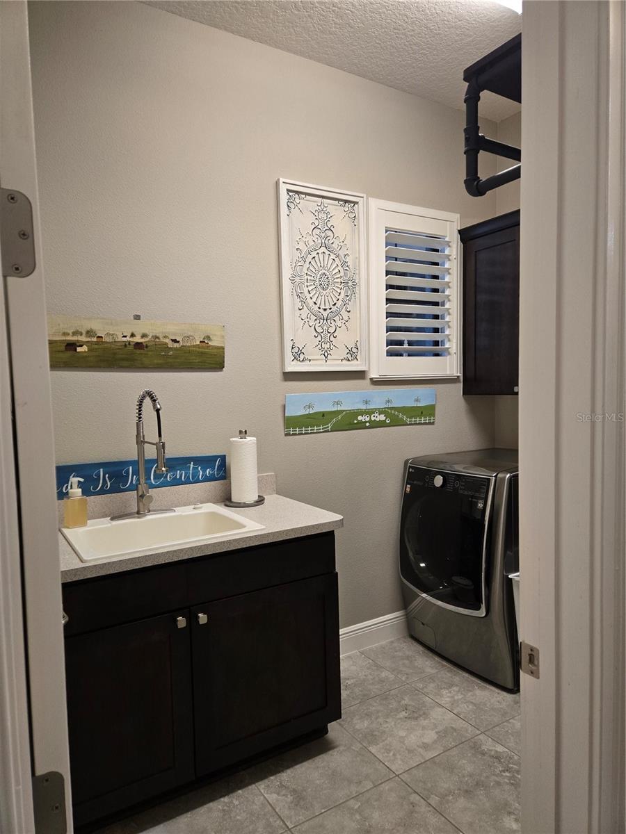 5084 GREENS DR, LADY LAKE, FL, 32159