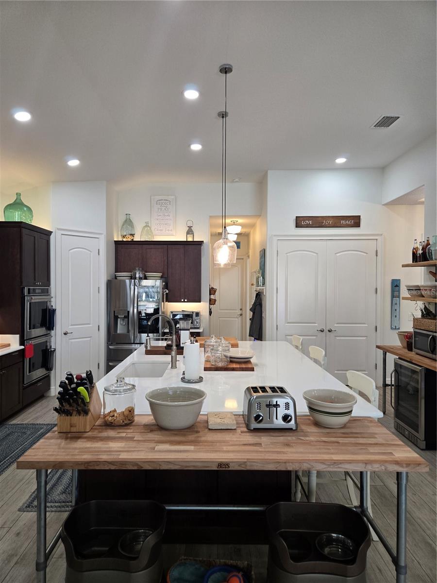 5084 GREENS DR, LADY LAKE, FL, 32159