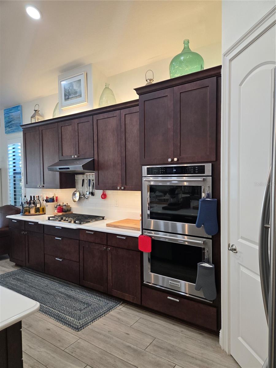 5084 GREENS DR, LADY LAKE, FL, 32159